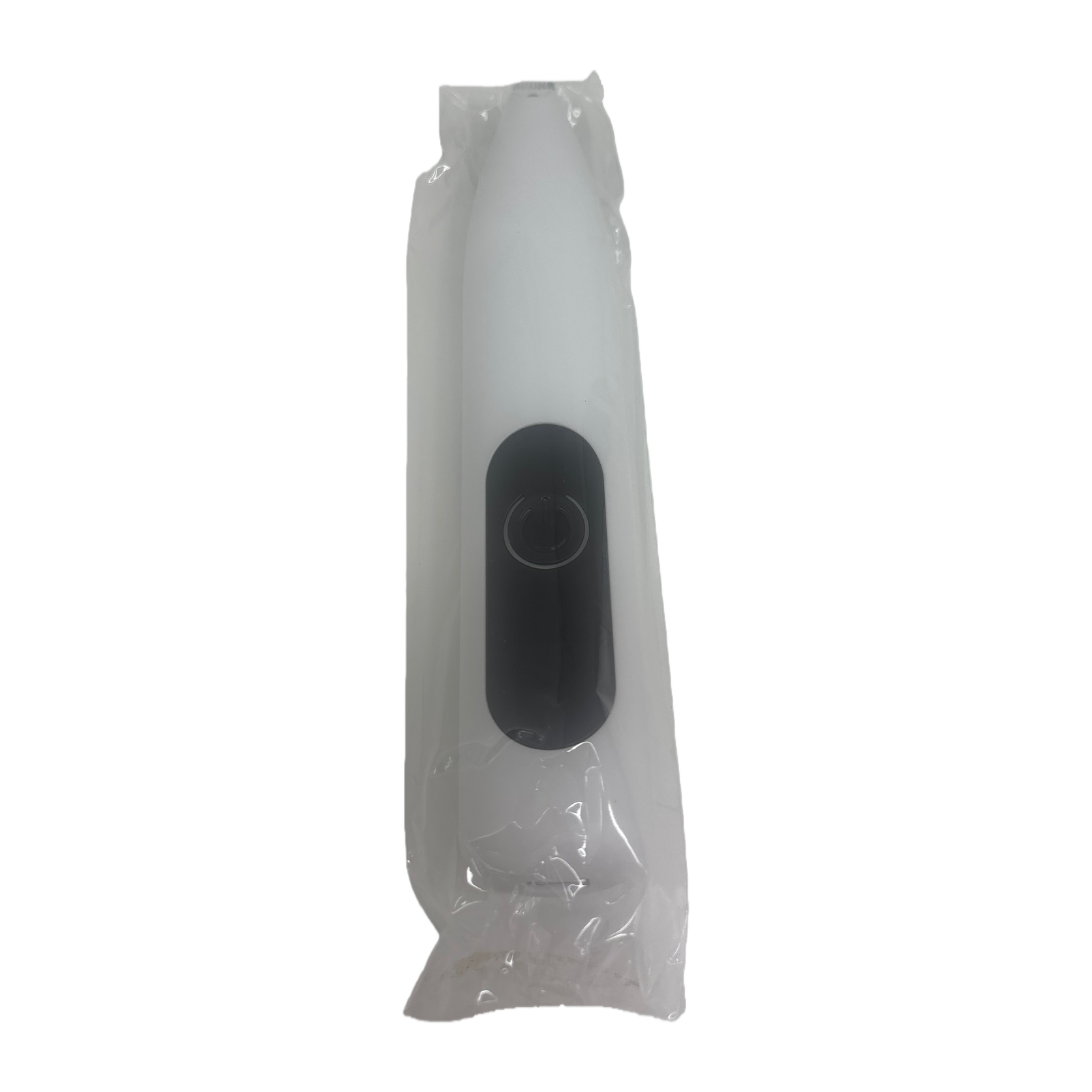 أبيض، أخضر، كلبان بألونين Item Picture