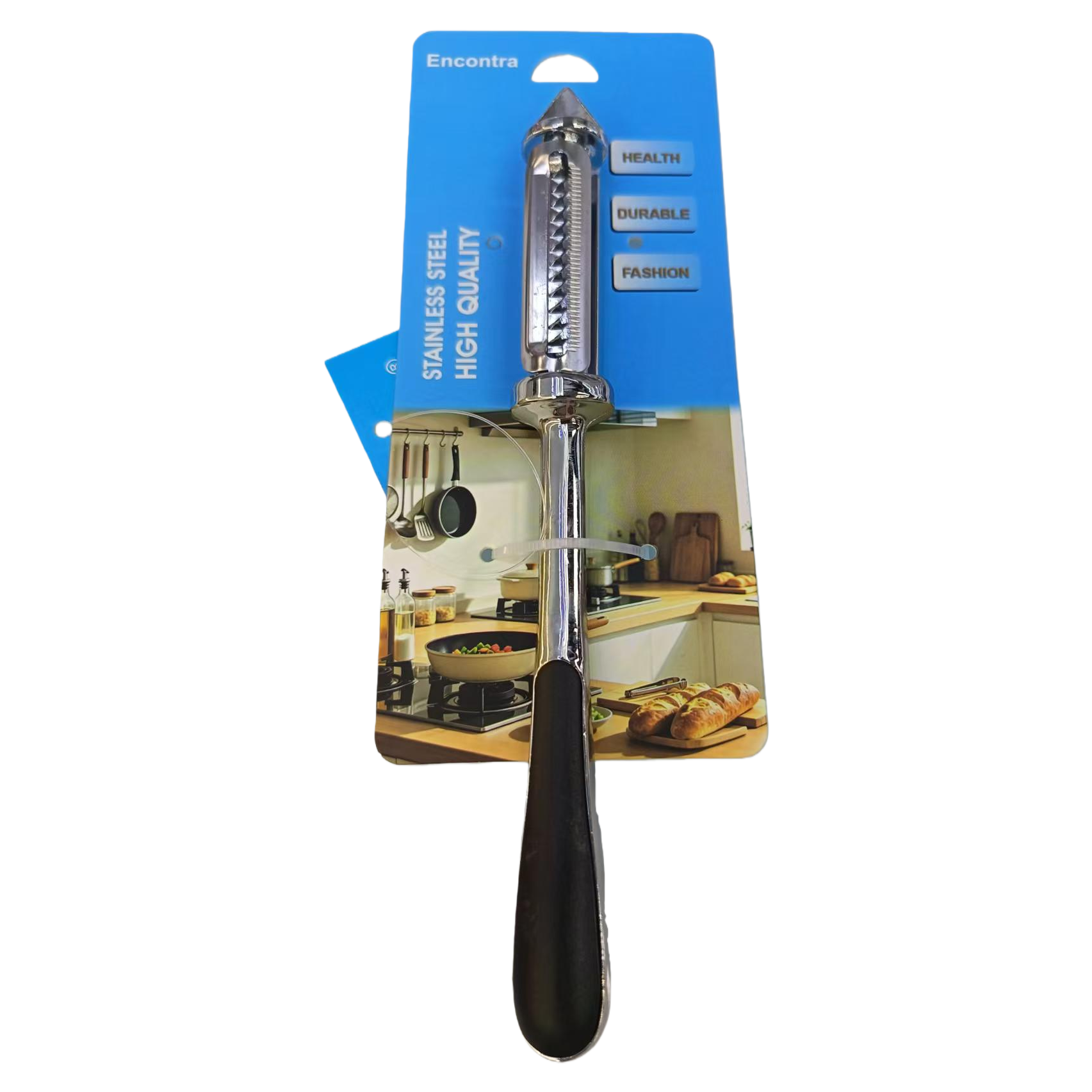 Professional tool knives for hardware and electricians, multi-functional portable and practical knives Application Scenario