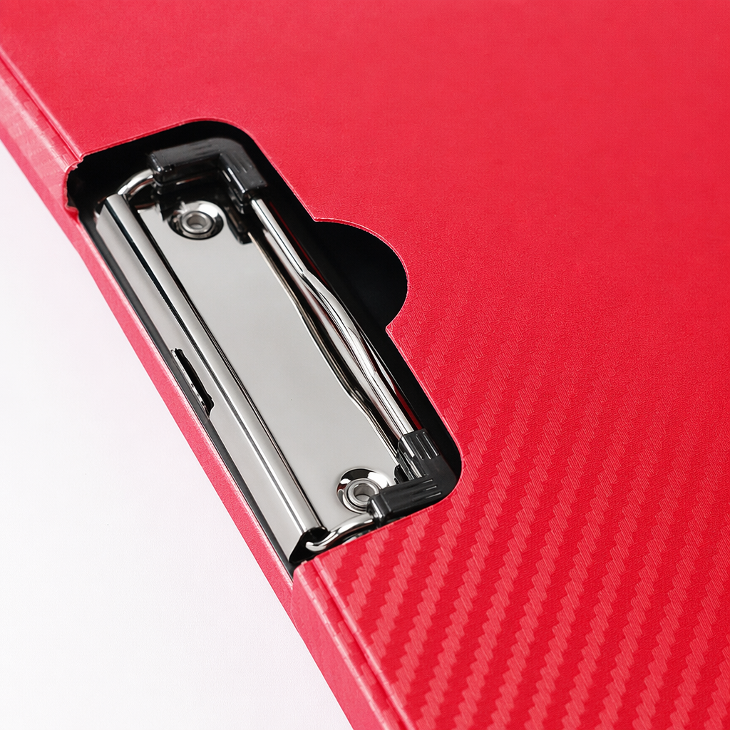 Red office plywood, thickened hard document organization plywood Application Scenario