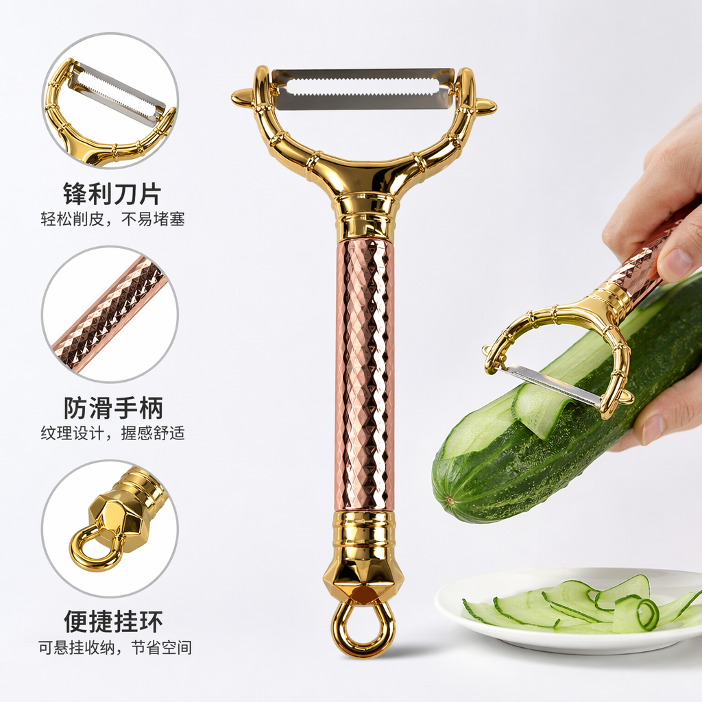 A multi-functional utility knife for metal tools, a practical and portable cutting tool Item Picture