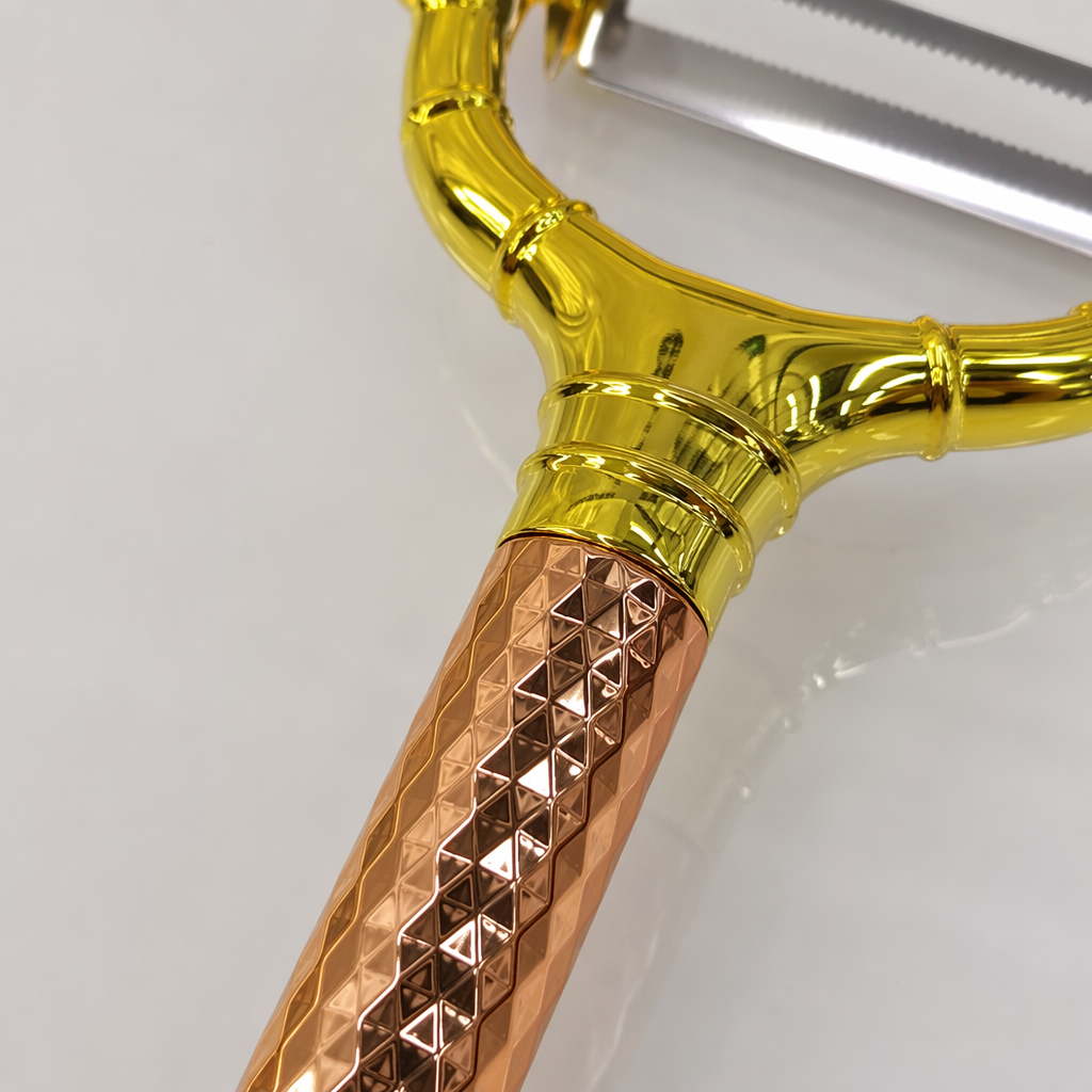 A multi-functional utility knife for metal tools, a practical and portable cutting tool Specification image