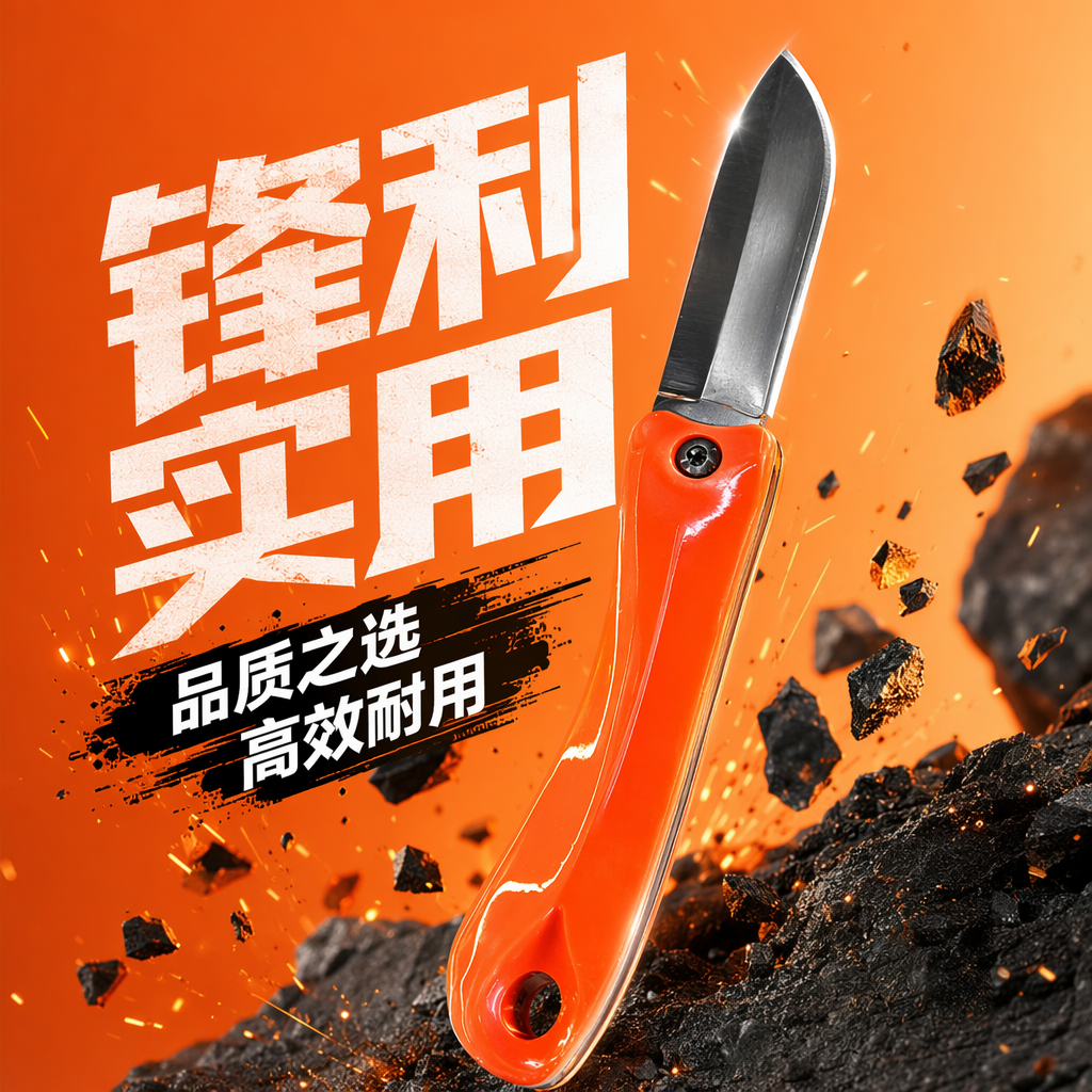 五金工具刀具套装含多种其他刀实用耐用