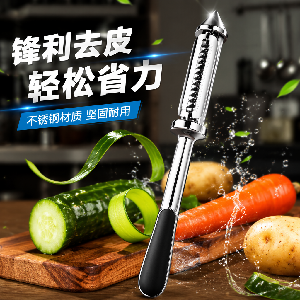 Professional tool knives for hardware and electricians, multi-functional portable and practical knives Specification image
