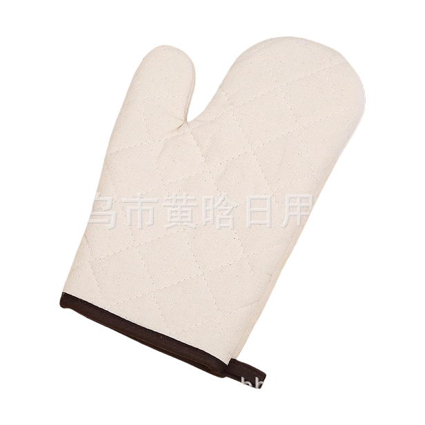 耐高温安全防护手套 手部防护专用 隔热防烫耐磨