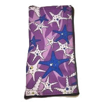 We have a wide range of other accessories in stock for you to choose from for fashionable matching and daily wear details Picture