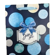 Daily-use gift packaging is exquisite and universal. Gift boxes are available in multiple sizes