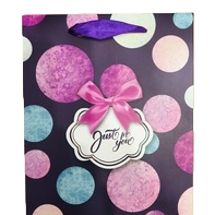 Other fabric packaging bags, fabric storage bags, multi-functional fabric packaging bags can be reused