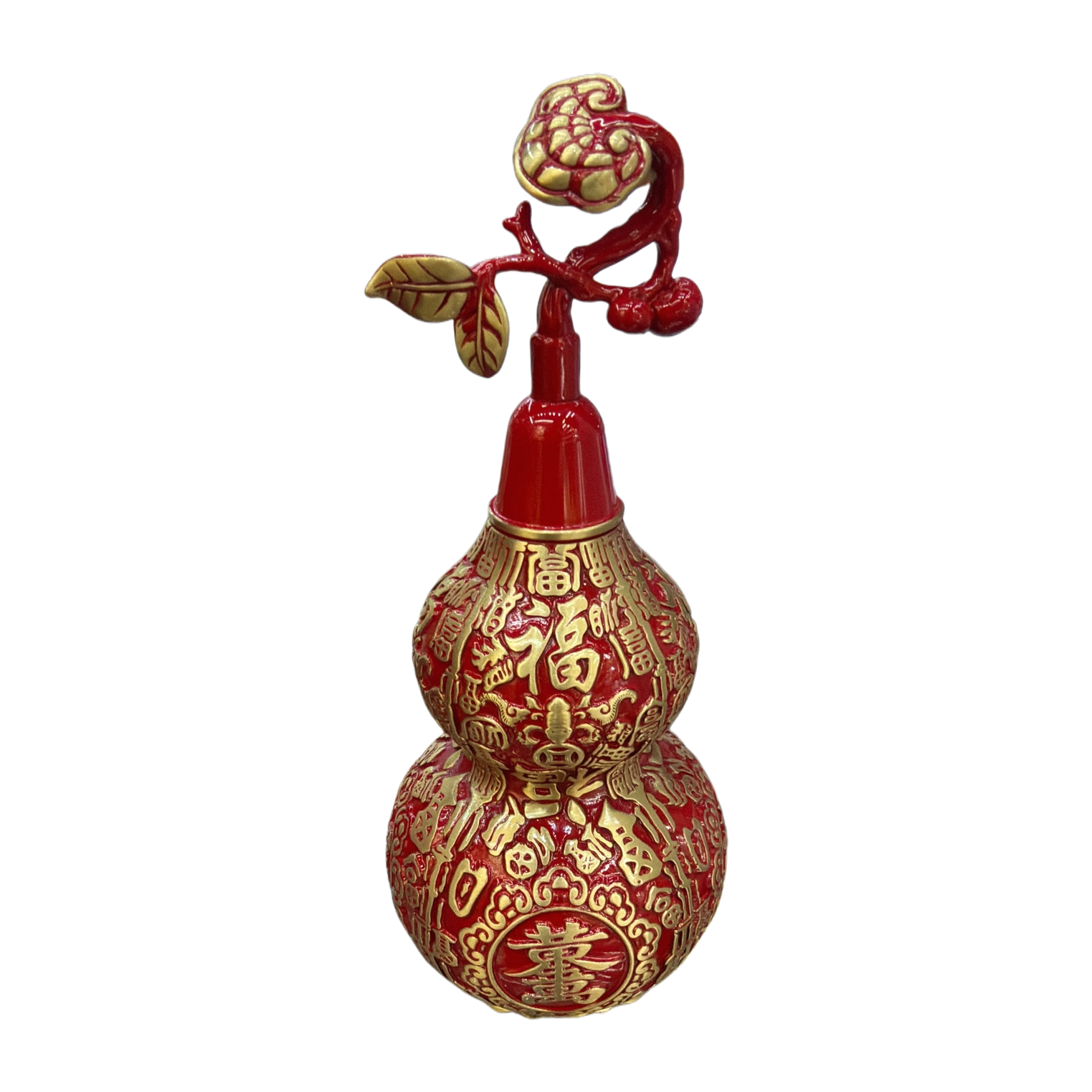كما ان اثاث القرع الاحمر في غرفة الجلوس Item Picture