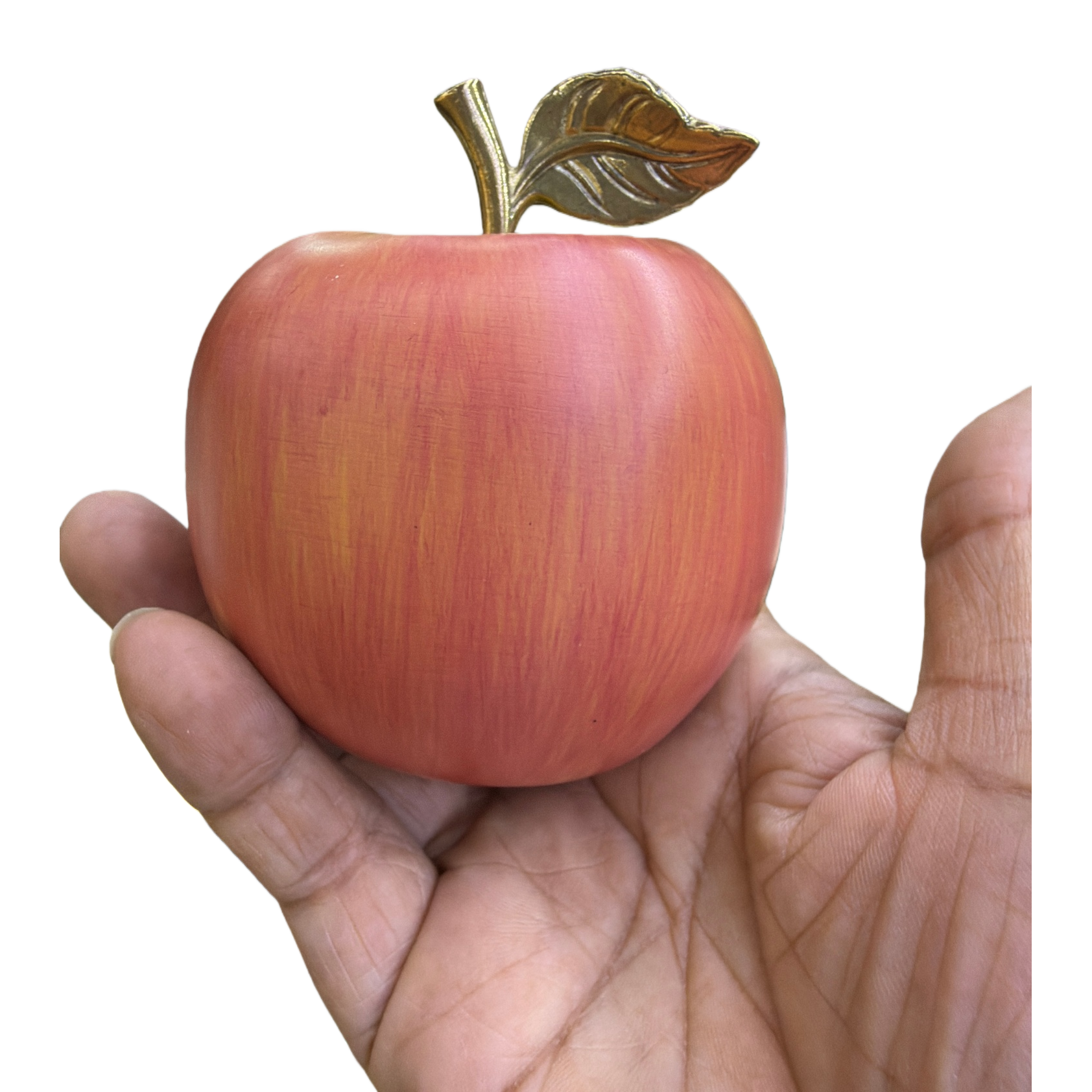 غرفة المعيشة، غرفة النوم، وفن تصميم الفواكه Item Picture