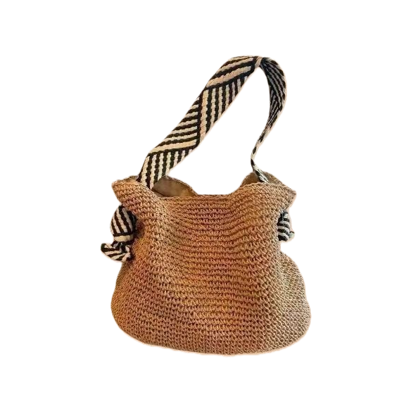 Fashionable, casual and multi-functional storage bag for luggage, leather goods and other bags Item Picture
