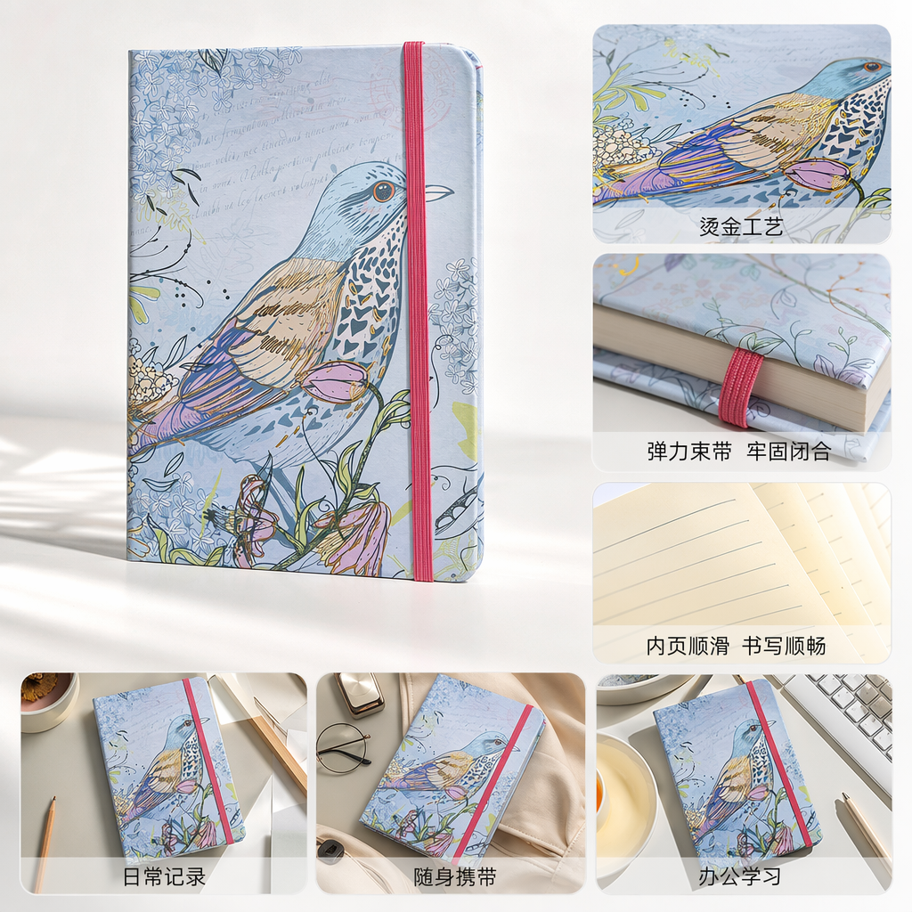 数码笔记本电脑外壳膜 保护贴膜防刮耐磨适配多型号