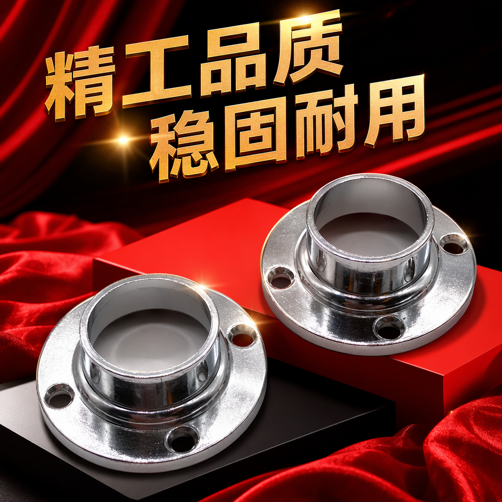 Home decoration building materials reducer pipe fittings, PPR galvanized stainless steel universal type Item Picture