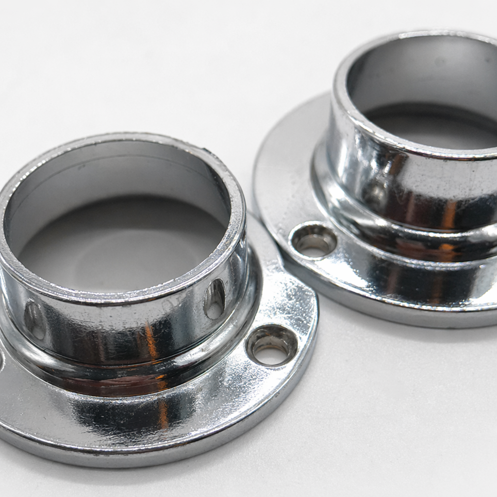 Home decoration building materials reducer pipe fittings, PPR galvanized stainless steel universal type Specification image
