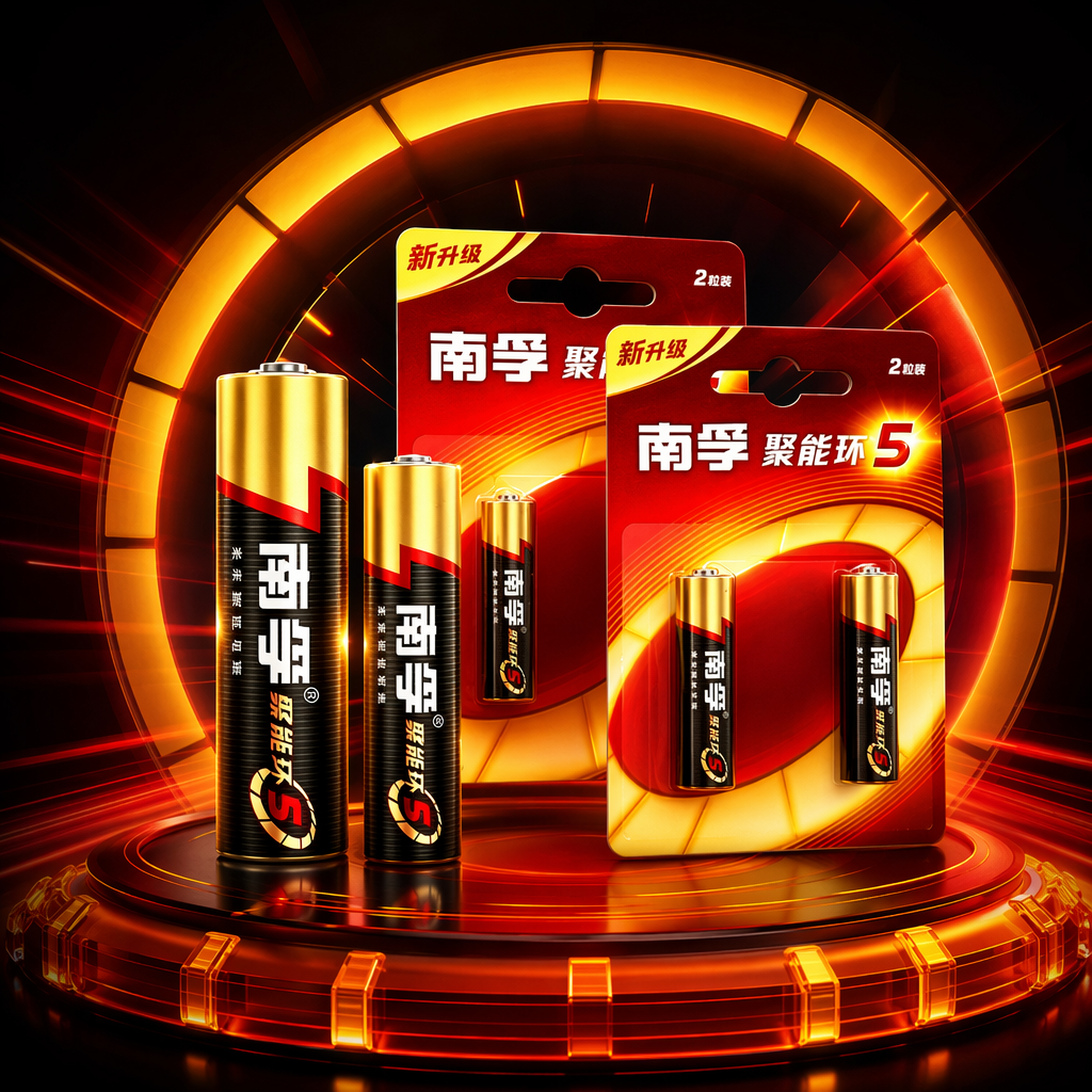 金色电池+，红色包装+，木质桌面+，笔记本电脑+细节图