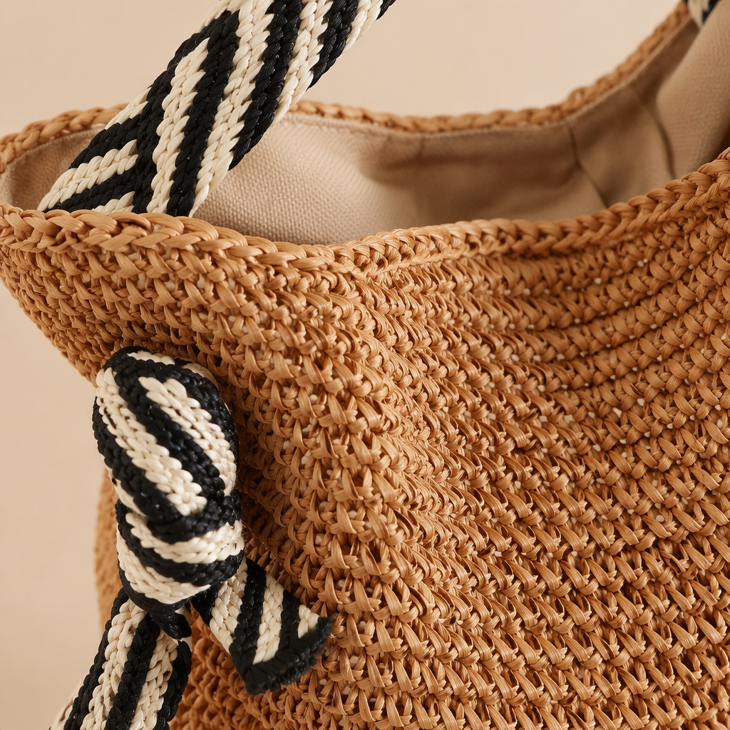 Bolsos marroquinería otros bolsos moda casual multifuncional bolsa de almacenamiento