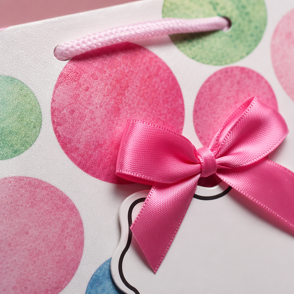 Special paper hand-held gift boxes for wedding souvenirs, festival gift packaging, takeout bags