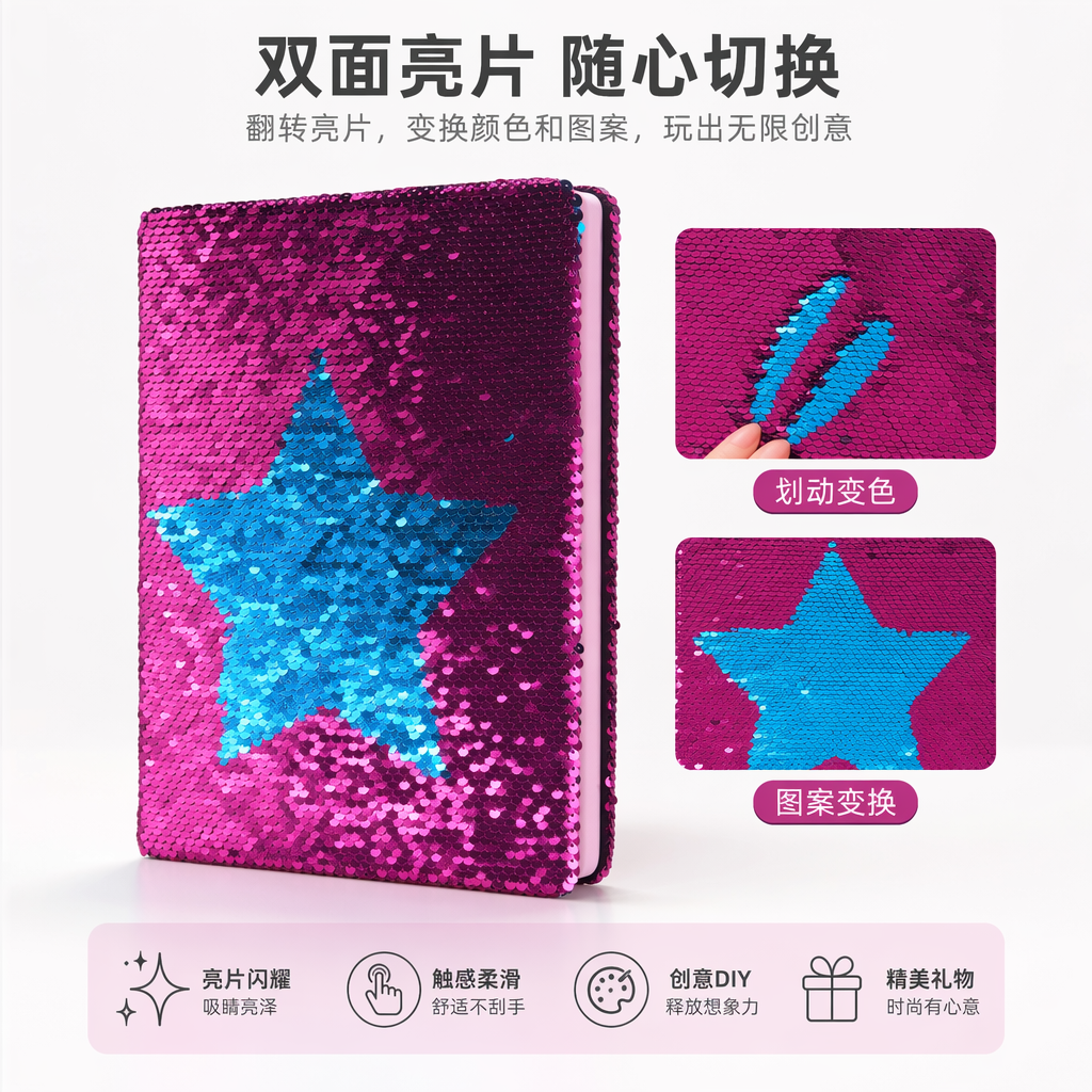 数码笔记本电脑配件 其他笔记本配件通用型产品图