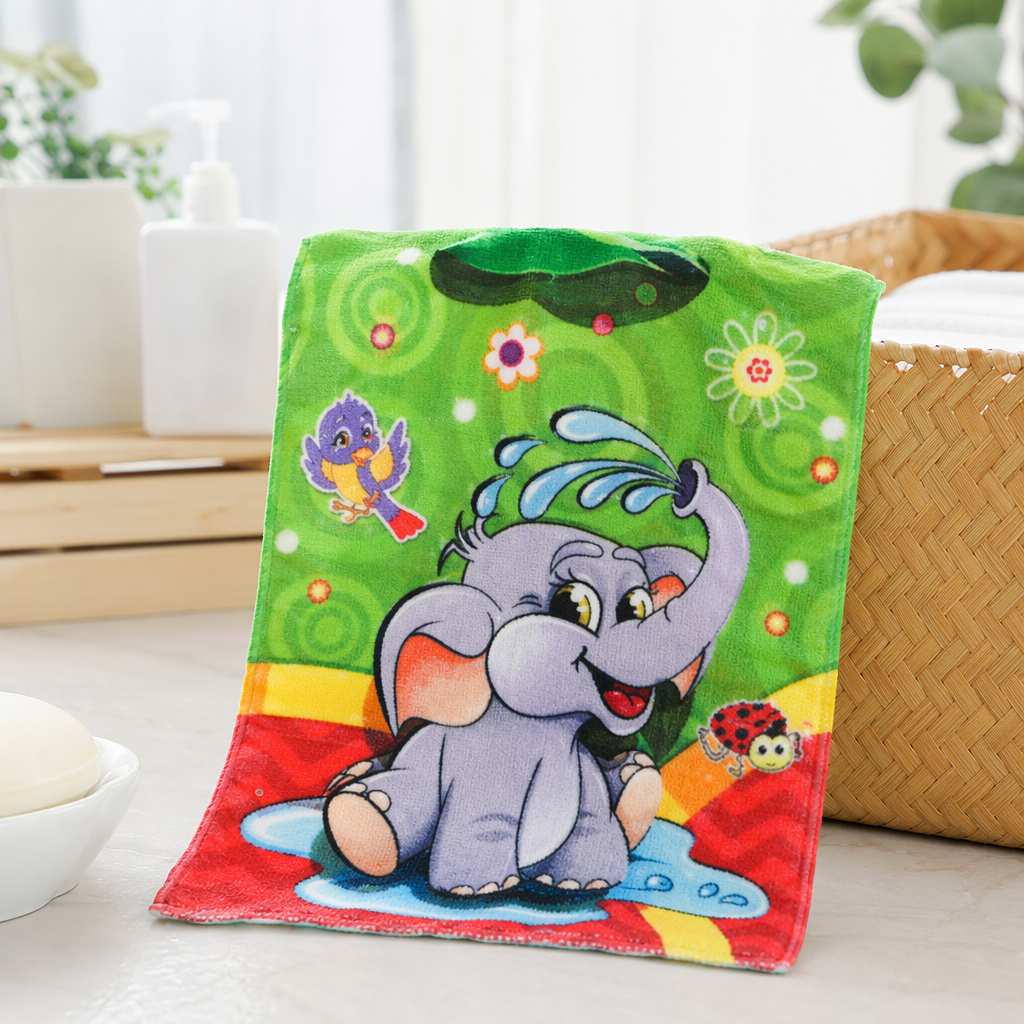 علب حقائب يدوية محمولة باليد مخصصة لحفلات الزفاف/ Item Picture