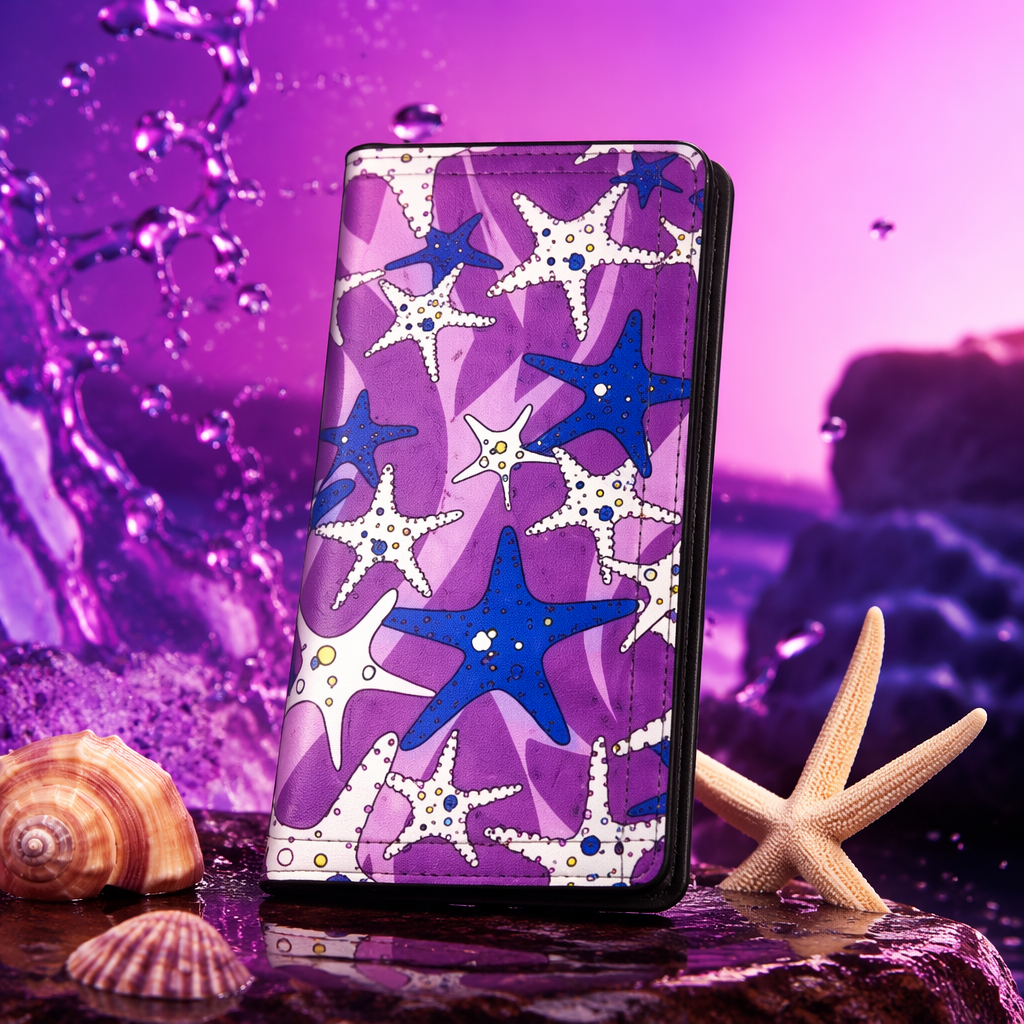 We have a wide range of other accessories in stock for you to choose from for fashionable matching and daily wear Item Picture
