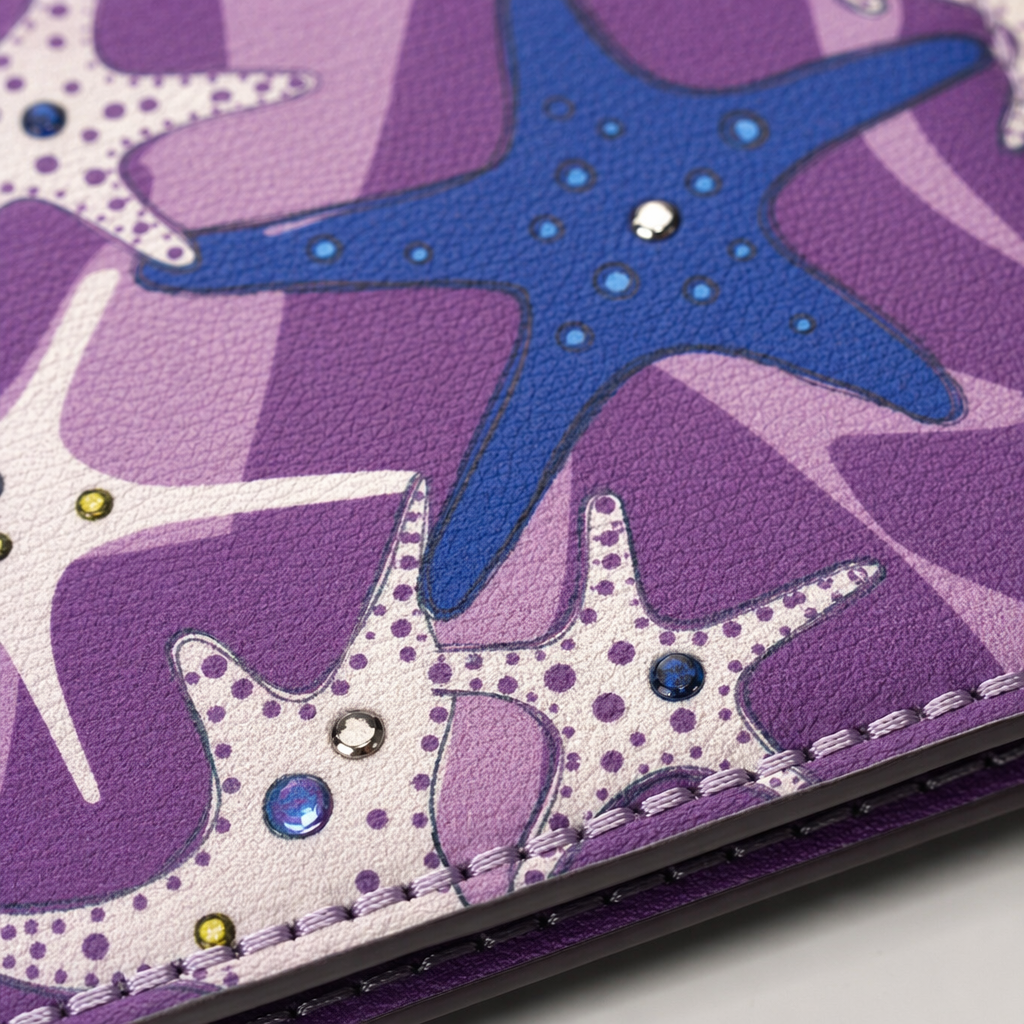 We have a wide range of other accessories in stock for you to choose from for fashionable matching and daily wear