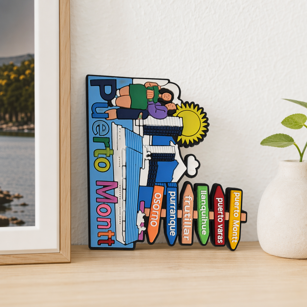 Colored magnetic stickers can strongly adhere and erase whiteboard stickers for office and study use details Picture