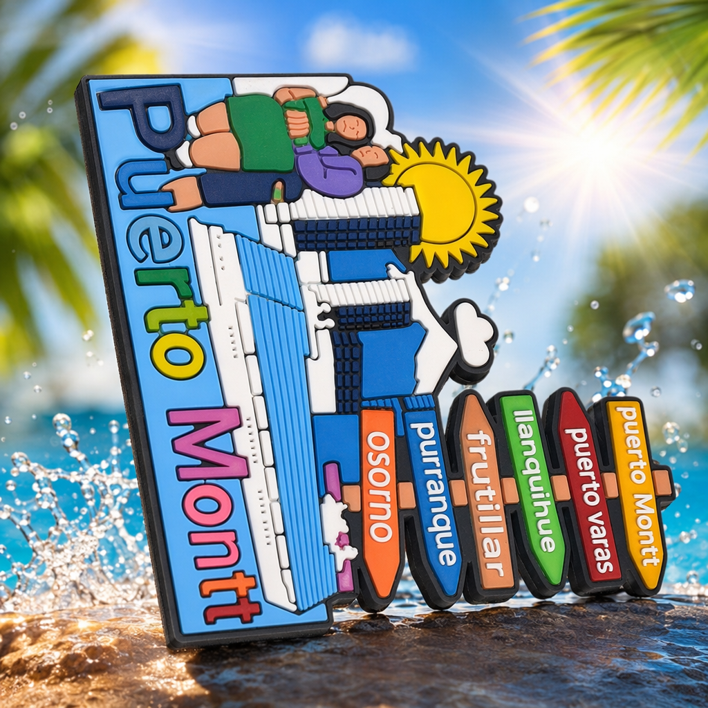 Colored magnetic stickers can strongly adhere and erase whiteboard stickers for office and study use Specification image