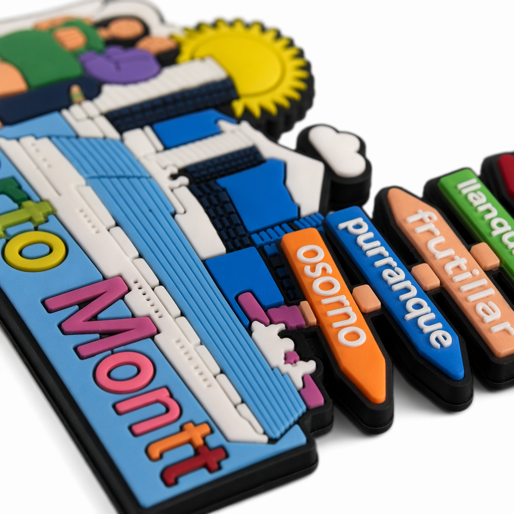 Colored magnetic stickers can strongly adhere and erase whiteboard stickers for office and study use Application Scenario