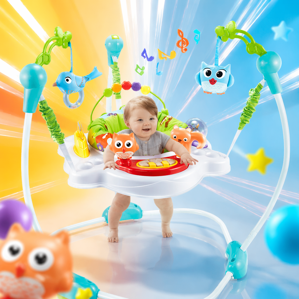 Baby monitor, mother and baby safety protection reminder device, high-definition night vision two-way communication Specification image