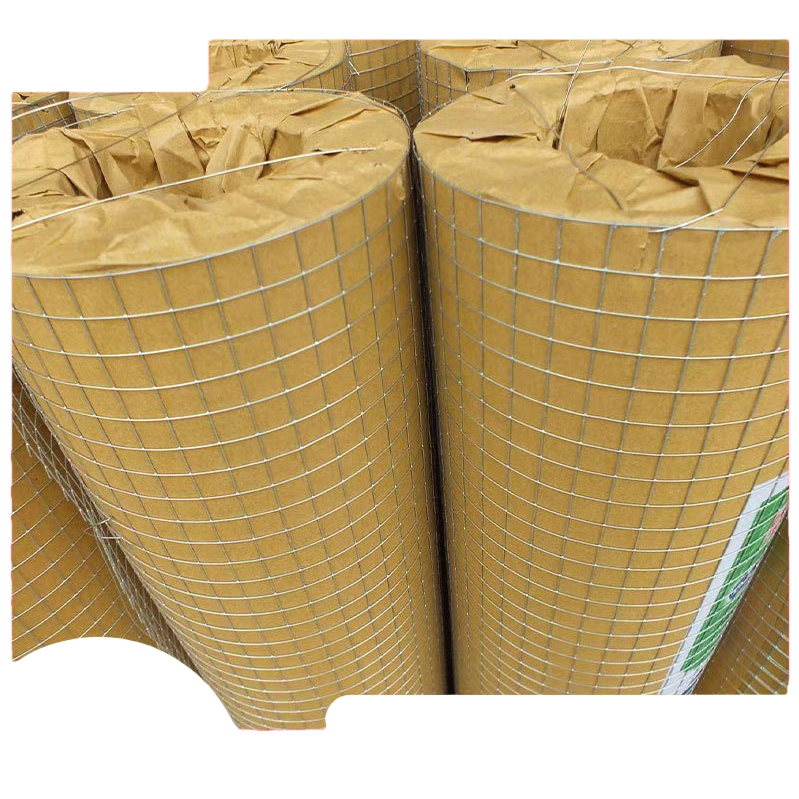 Silver metal grid roller blinds for sun protection, heat insulation, noise reduction and adjustable home balcony window decoration Item Picture