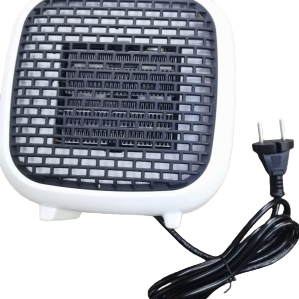 الأجهزة المنزلية، الفصلان، أجهزة التدفئة الأخرى Item Picture