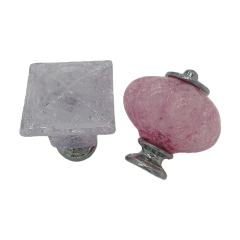 مقبض الباب الدرج Item Picture