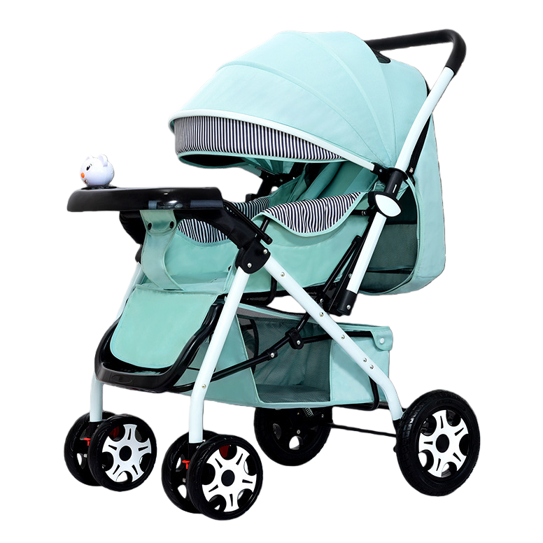 Baby strollers, mother and baby products, strollers, cribs, baby carriers, seats, multi-functional, lightweight and foldable