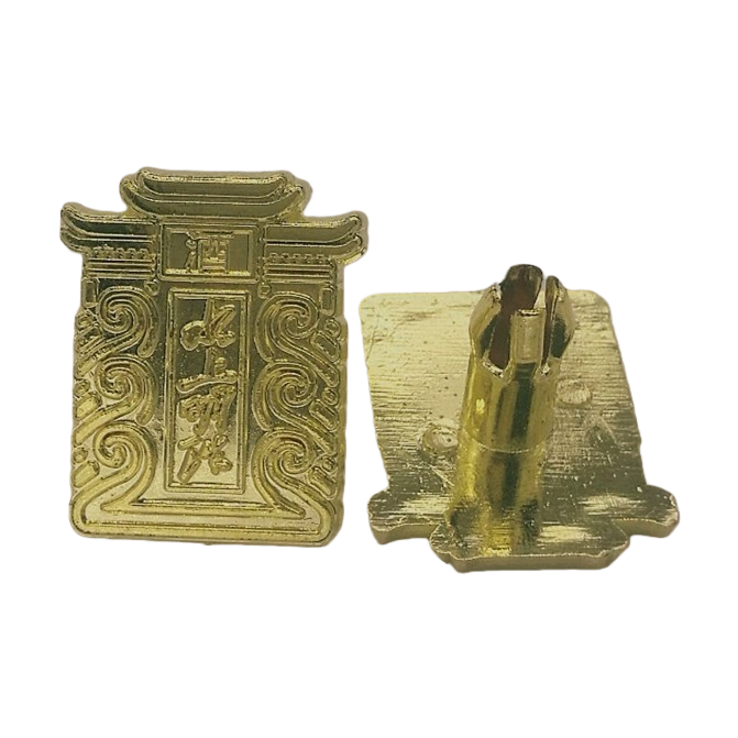 بنايات النبيذ الذهبية Item Picture