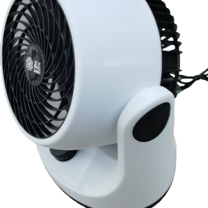 موسمين في الأجهزة المنزلية Specification image