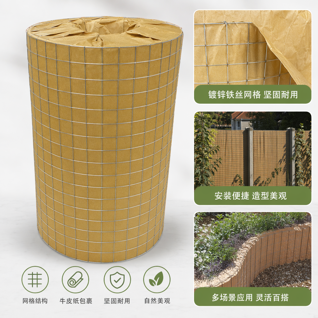 Silver metal grid roller blinds for sun protection, heat insulation, noise reduction and adjustable home balcony window decoration