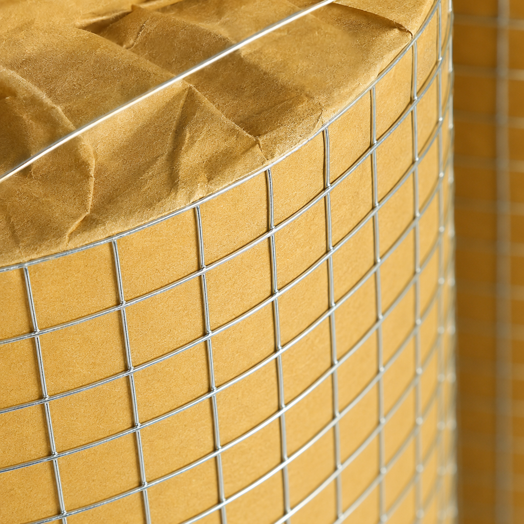 Silver metal grid roller blinds for sun protection, heat insulation, noise reduction and adjustable home balcony window decoration Application Scenario