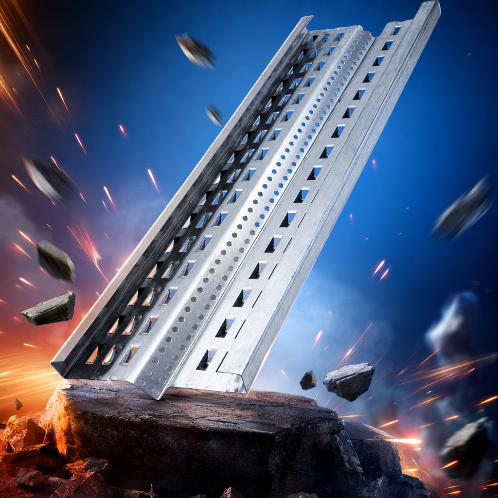 Сетка серебряной сточной сетки водонепроницаемой изолентой с изолентой Specification image