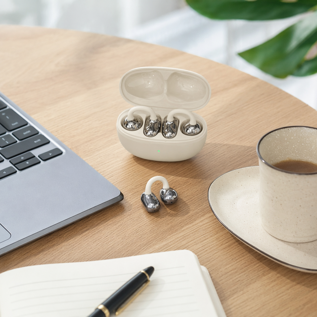 3 صناديق شحن لاسلكية من طراز USB ذات أرجواني أسود أبيض اللون details Picture