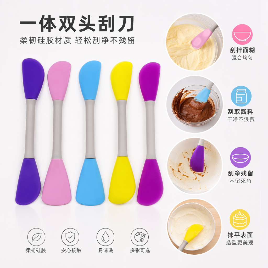 Nail art product processing, customization, beauty care, makeup, daily chemical, OEM/ODM services Specification image