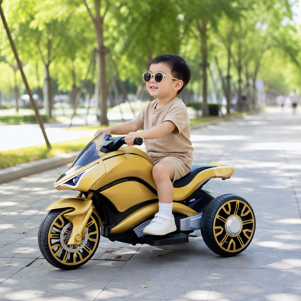 High-performance and durable three-wheeled motorcycle auto and motorcycle parts Specification image