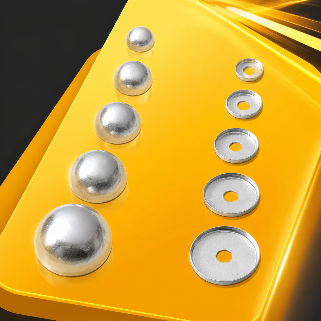 حامل حامل حامل حامل حامل حامل حامل Specification image