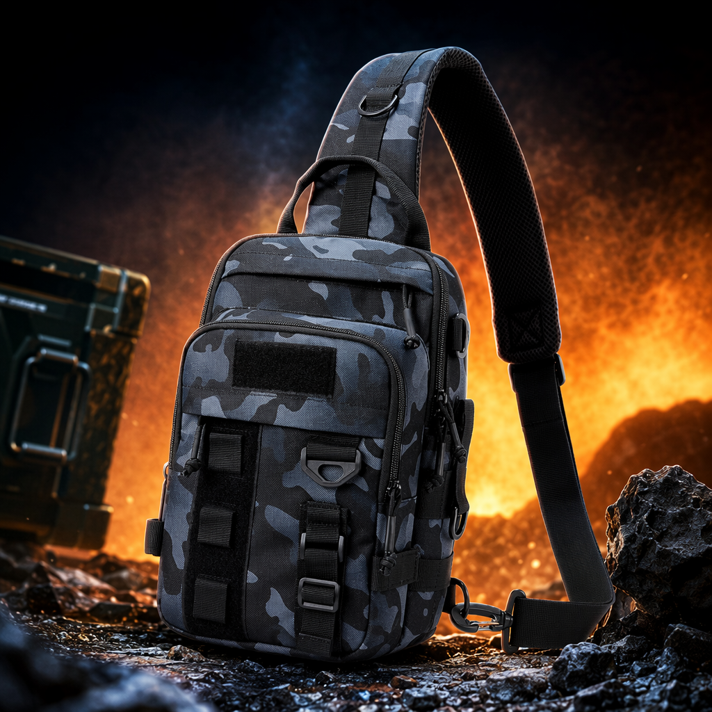 حامل حامل حقيبة حامل حقيبة حقيبة للمتعة Specification image