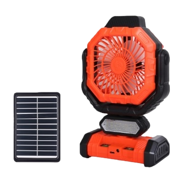 ثريات في غرفة النوم وغرفة النوم Item Picture