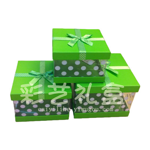 Embalaje de regalo diario paquete de caja de regalo exquisita bolsa de papel ecológica de tipo universal details Picture