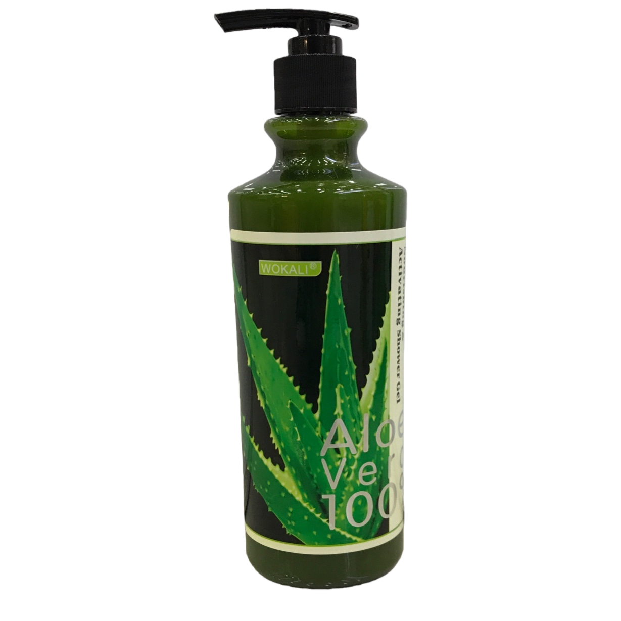 Un protector del hogar limpiador corporal gel de ducha suave humectante perfumado duradero details Picture
