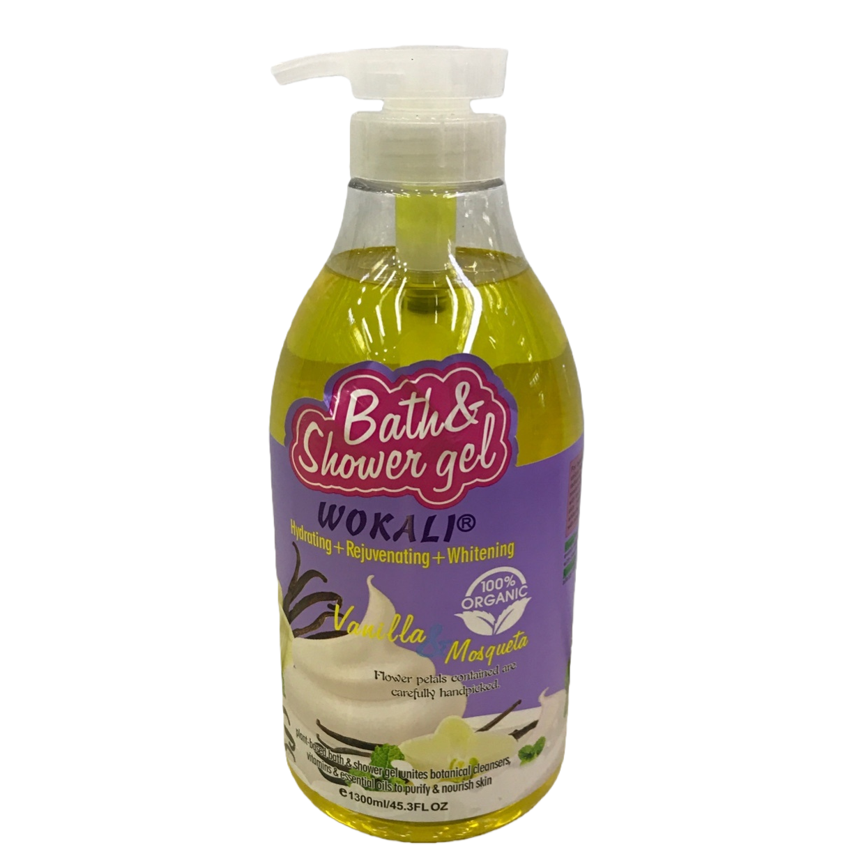Productos importados de cocina, baño y baño selección de productos importados details Picture