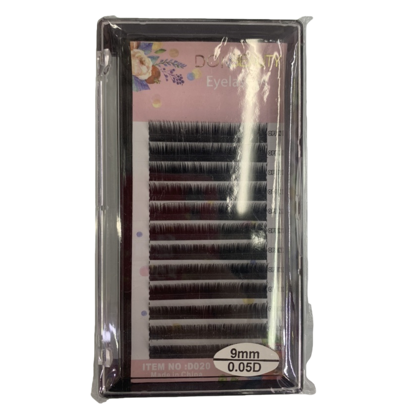 Newshow False eyelash Adhesive Double Eyelid Patch False Eyelash Face Adhesive 180g