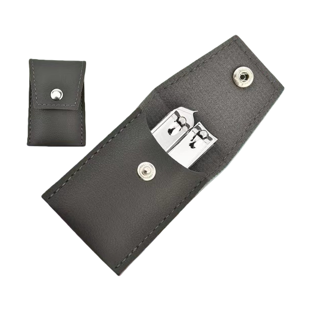 مجموعة أدوات متنقلة لتصليح الأظافر Item Picture