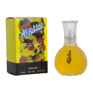 جمال العطور، الجلد، العطر، العطر Specification image