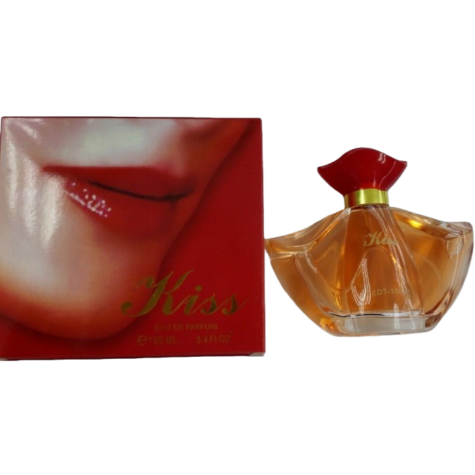 عطر الشرق الأوسط السادس معطر "بيرفوومي" Item Picture